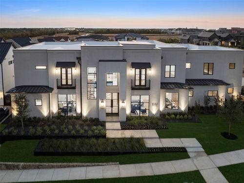 3385 Tuscan Oaks Dr, Frisco, TX, 75034-4309 | Card Image