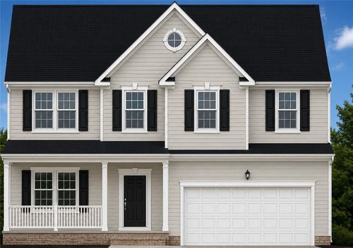 1004 Whistler Way, Adams Twp, PA, 16046 | Card Image