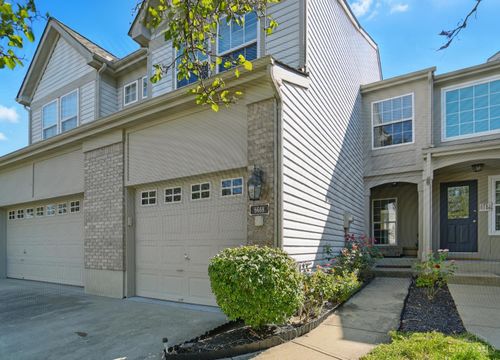 6668 Pondfield Ln, Mason, OH, 45040 | Card Image