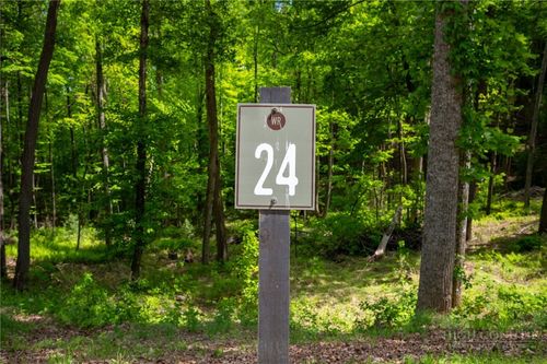 24 Wilderness Reserve Parkway, Deep Gap, NC, 28618 | Card Image