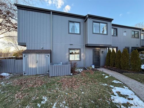 1801 Holly Walk, Poughkeepsie, NY, 12603-7123 | Card Image