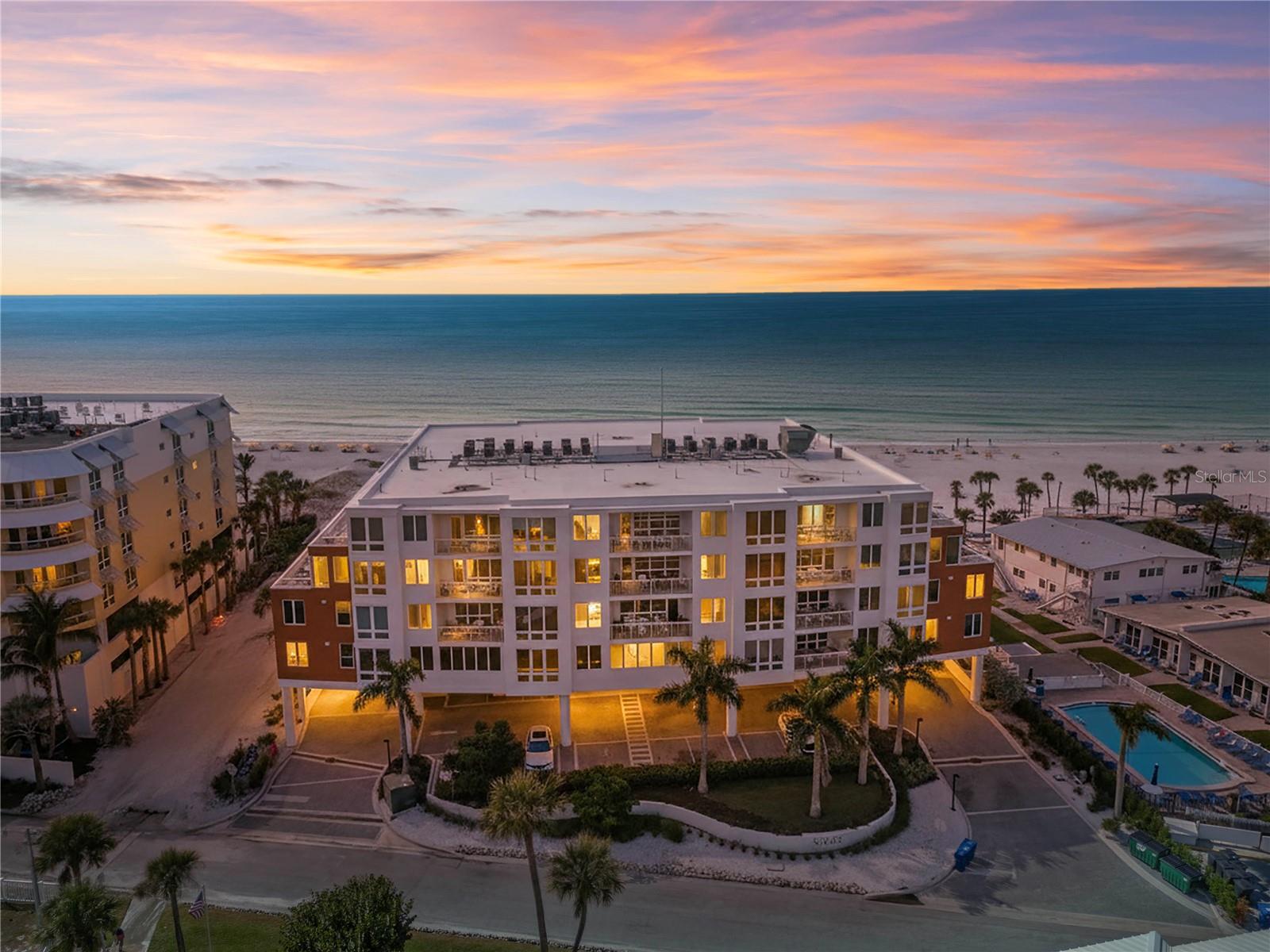 Residential in SARASOTA 2