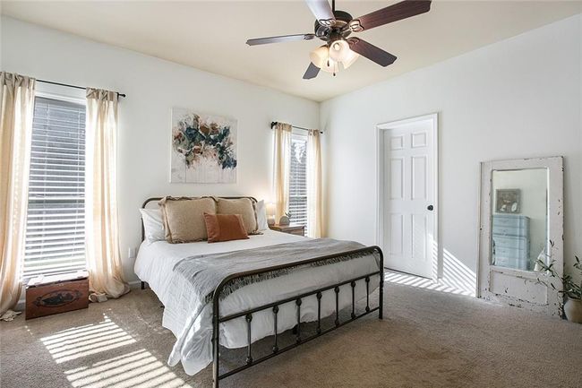 413 Oak Branch Dr, House other with 3 bedrooms, 2 bathrooms and null parking in Covington LA | Image 8