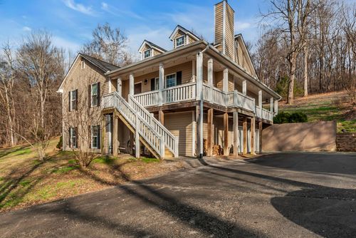 1210 Buckeye Rd, Fayetteville, TN, 37334-5557 | Card Image