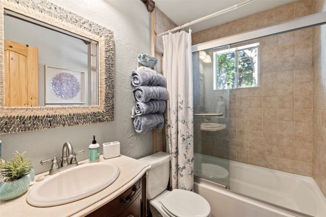 Full bath | Image 16