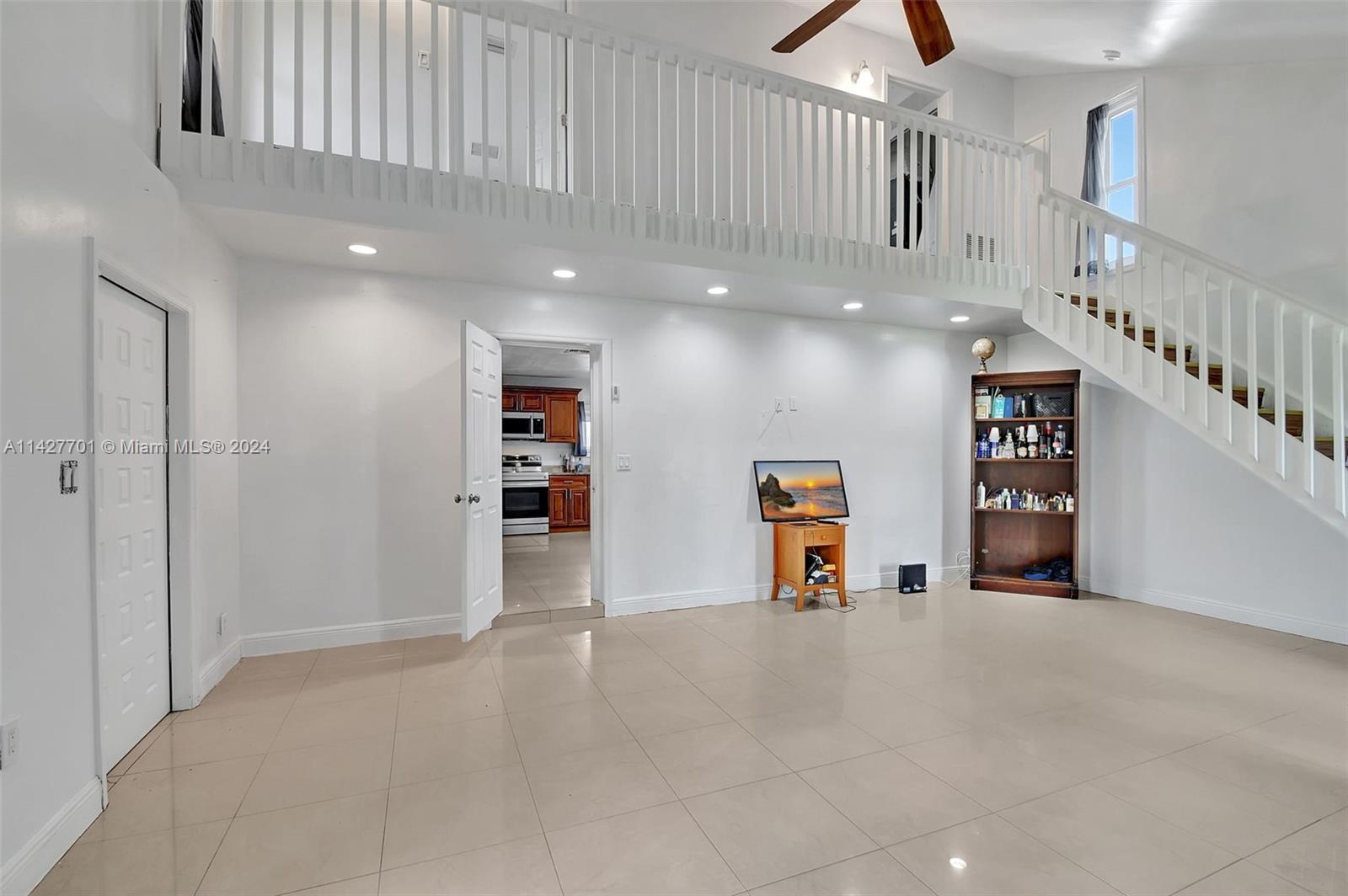 Oklahoma St, West Palm Beach, FL 33406