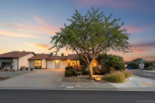 1572 Peacock Blvd, Oceanside, CA, 92056-3021 | Card Image