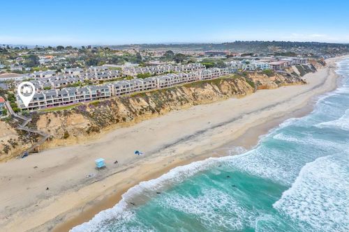 unit-130-515 S Sierra Ave, Solana Beach, CA, 92075-2272 | Card Image