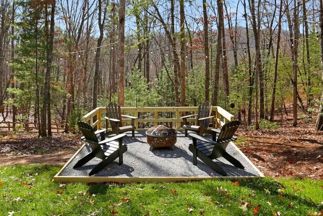 20 Lauras Cove Ln, House other with 2 bedrooms, 2 bathrooms and 1 parking in Murphy NC | Image 22