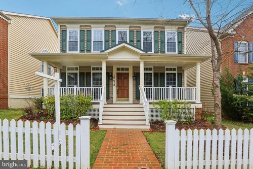 12618 Blue Sky Dr, CLARKSBURG, MD, 20871-4496 | Card Image