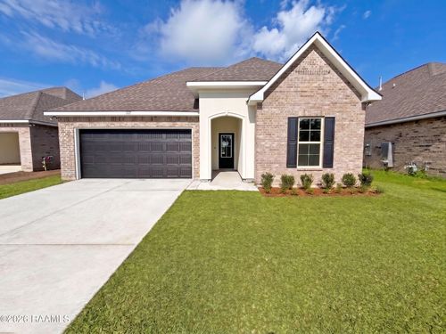 107 Wickham St, Lafayette, LA, 70507-4224 | Card Image