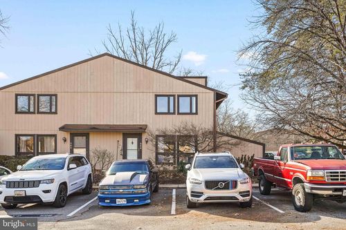 528 Glen Ct, GLEN BURNIE, MD, 21061-4735 | Card Image