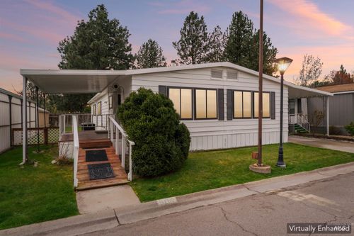 8103 Appomattox Ln, Boise, ID, 83714-6011 | Card Image