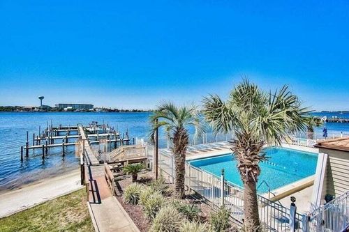 unit-1b-308 Miracle Strip Pkwy Sw, Fort Walton Beach, FL, 32548-5226 | Card Image