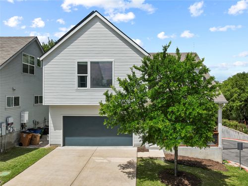 35-3001 Del Curto Rd, Austin, TX, 78704-5155 | Card Image