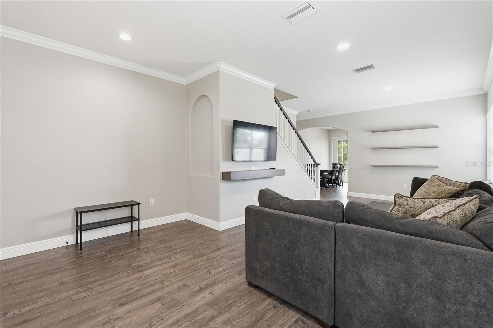 Residential in TAMPA 4