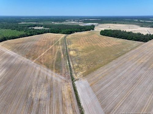 Tbd N Duffie Rd, Red Springs, NC, 28377 | Card Image