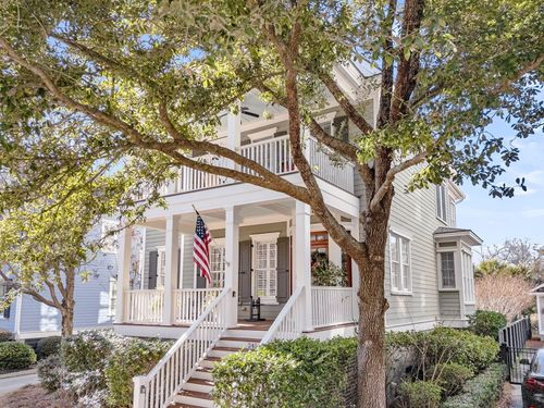 2459 Settlers St, Daniel Island, SC, 29492-8374 | Card Image