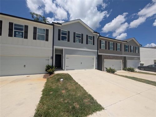 106 Brexley Drive, Calhoun, GA, 30701 | Card Image