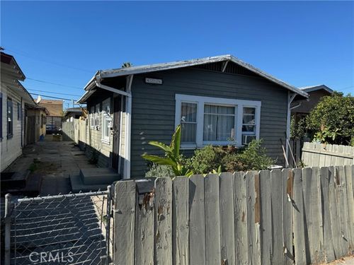 12- 41st Street, San Diego, CA, 92105 | Card Image