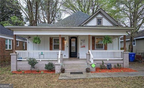 1130 Larosa Ter Sw, Atlanta, GA, 30310-3836 | Card Image