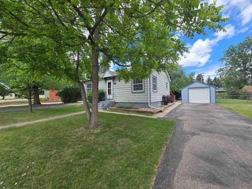404 S Canyon Rd, Rapid City, SD, 57702-1922 | Card Image