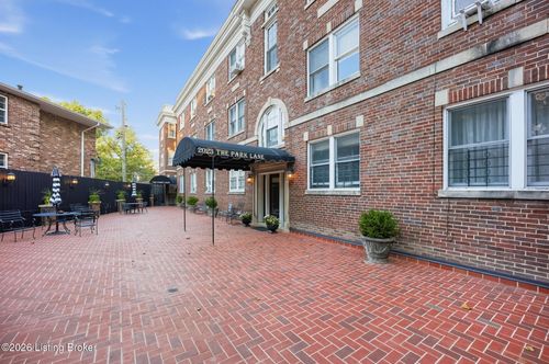 apt-5-2023 Eastern Pkwy, Louisville, KY, 40204 | Card Image