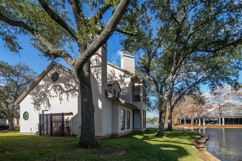 apt-504-4144 Greystone Way, Sugar Land, TX, 77479-3132 | Card Image