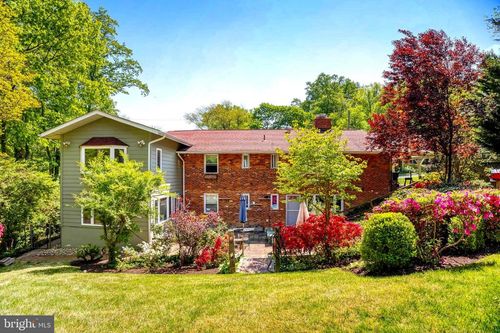 6400 Julian Street, SPRINGFIELD, VA, 22150 | Card Image