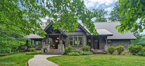 402 Charit Trl, Jamestown, TN, 38556-6560 | Card Image