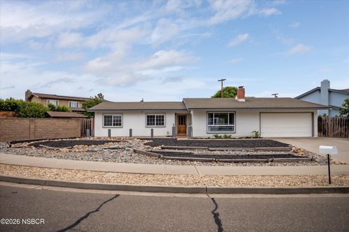 1060 Diamond Dr, Santa Maria, CA, 93455-3922 | Card Image