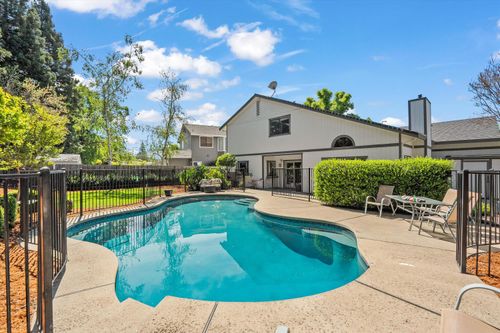 3145 Clermont Way, El Dorado Hills, CA, 95762-5344 | Card Image