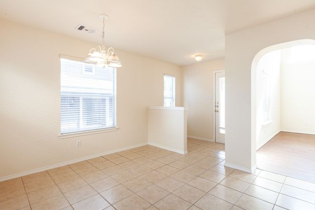 494 Sampson, House other with 4 bedrooms, 3 bathrooms and 4 parking in Kyle TX | Image 15