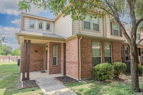 2559-2559 Grayson Cir, San Antonio, TX, 78232-1837 | Card Image