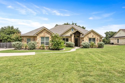1074 Doves Landing Ct, Salado, TX, 76571-6280 | Card Image