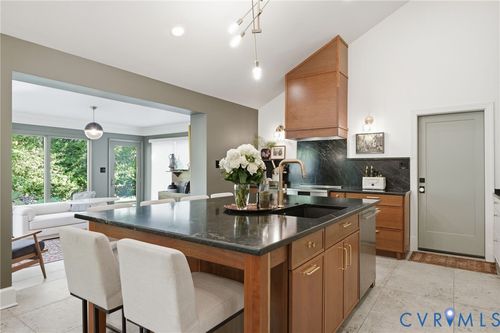 3416 Kenmore Road, Richmond, VA, 23225 | Card Image
