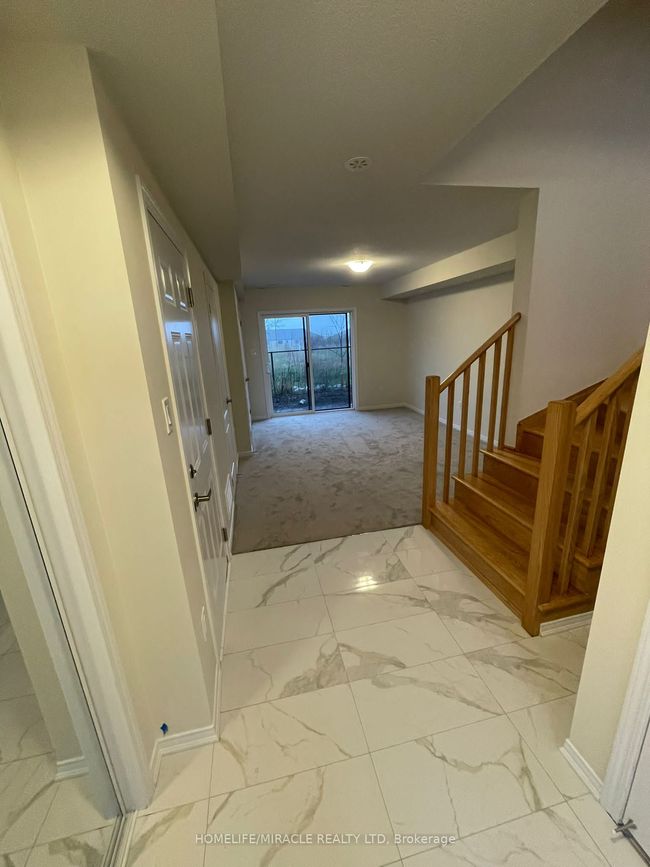 19 Utter Pl, House attached with 3 bedrooms, 3 bathrooms and 2 parking in Stoney Creek ON | Image 14