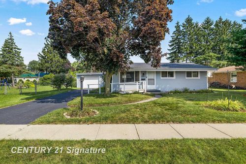 720 Tulane Street, Carrollton Township, MI, 48604 | Card Image