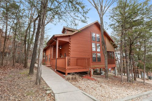 2-266 Oakridge Dr, Branson, MO, 65616-9699 | Card Image