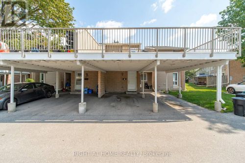 19-65 Glamis Road, Cambridge, ON, N1R6W4 | Card Image