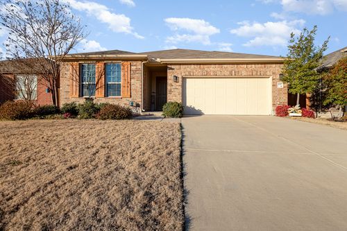 4109 Kettlewood Ct, Heartland, TX, 75126-2379 | Card Image