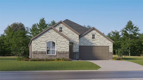 524 Capstone Ct, Princeton, TX, 75407-3554 | Card Image