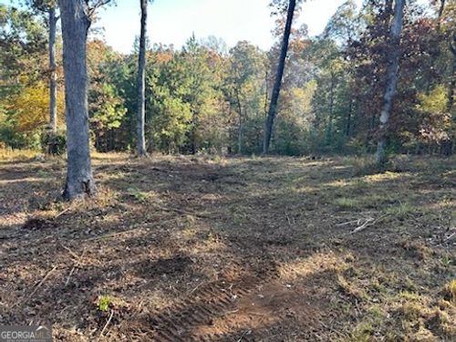 LOT 36 Crestview Rd, Jackson, GA, 30233 | Card Image