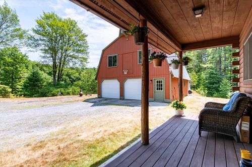 170 Needham Hill Rd, Orwell, VT, 05760-9614 | Card Image