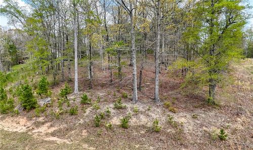 25 Oakhurst Blvd, Oxford, GA, 30054-4151 | Card Image