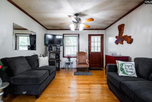 4633 Faulkland Rd, Columbia, SC, 29210-3958 | Card Image