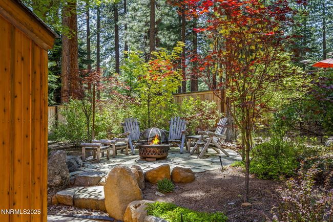 549 Mcdonald Dr, House other with 3 bedrooms, 4 bathrooms and 3 parking in Incline Village NV | Image 4