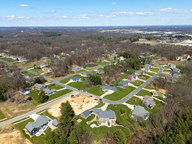 5304 Shane St, House other with 5 bedrooms, 3 bathrooms and null parking in Kalamazoo MI | Image 26