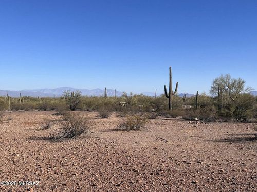 21241 W Silverbell Rd, Marana, AZ, 85653-9410 | Card Image