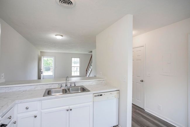 1517 Meadow Bend Dr, Townhouse with 2 bedrooms, 2 bathrooms and null parking in Madison TN | Image 11